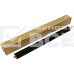 Вал резиновый Cet CET7921 для Xerox WC 7525/7530/7535/7545/7556/7830/7835/7845/7855, фото 1