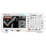 Генератор сигналов UNI-T UTG4122A, фото 1