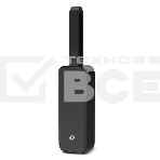 Сетевой адаптер TP-Link UE306 USB 3.0/Gigabit Ethernet, фото9