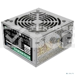 Блок питания Aerocool / Formula 600W Retail ECO-600W, 600Вт, 120мм, серый, фото2