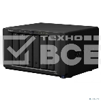 Сетевое хранилище Synology, фото11