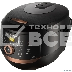 Мультиварка Redmond RMK-CB391S, Bluetooth, 860 Вт, 5 л, фото4