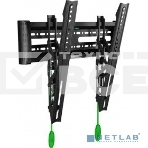 Кронштейн ONKRON SN14 для телевизора 32