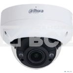 Камера видеонаблюдения IP Dahua DH-IPC-HDBW3441RP-ZS-S2 2.7-13.5мм цв., фото2