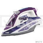 Утюг BBK ISE-2404 фиолетовый, фото3