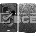 Колонки Edifier R1280T black, фото3