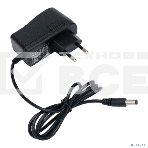 Блок питания узкий Gembird NPA-AC16, 12В/2А, 24Вт, 1 штекер 5,5х2,1мм, фото4