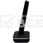 Беспроводной телефон стандарта DECT SANYO RA-SD1102RUS, фото4