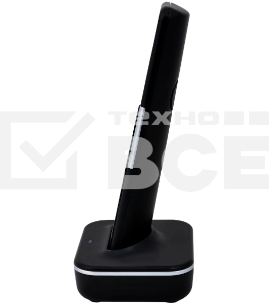 Беспроводной телефон стандарта DECT SANYO RA-SD1102RUS