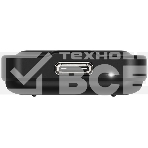 Твердотельный диск 4Tb Silicon Power PX10, External, USB TypeC 3.2, Черный, read/write 1050/1050 Mb/s, фото4