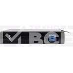 Источник бесперебойного питания SMARTWATT UPS DATA 1kVA Line-interactive SIN 1000VA/800W (Euro x1, IEC C13 x3, USB, RJ11/RJ45 protection, SNMP, LCD,, фото7