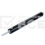 Вал резиновый Cet CET2738 (RC2-7837-000) для HP LaserJet Pro MFP M521/M525, фото2