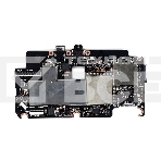 Материнская плата для Asus ME176C 1*8Gb  0,3M/2m инженерная (сервисная) прошивка, фото2