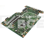 Материнская плата для Asus X705UA I3-6006U, фото 1