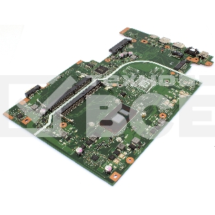 Материнская плата для Asus X705UA I3-6006U