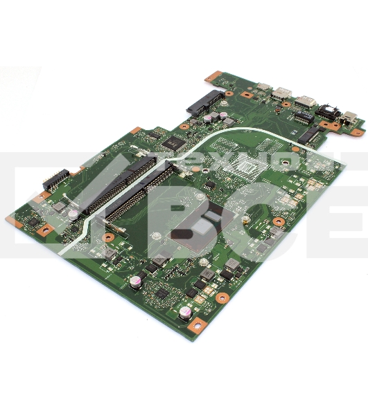 Материнская плата для Asus X705UA I3-6006U