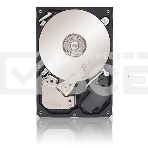 Жесткий диск Seagate Original SATA-III 2Tb ST2000VM003 (5900rpm) 64Mb 3.5