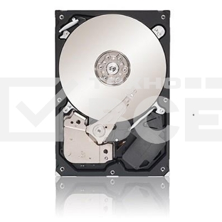 Жесткий диск Seagate Original SATA-III 2Tb ST2000VM003 (5900rpm) 64Mb 3.5