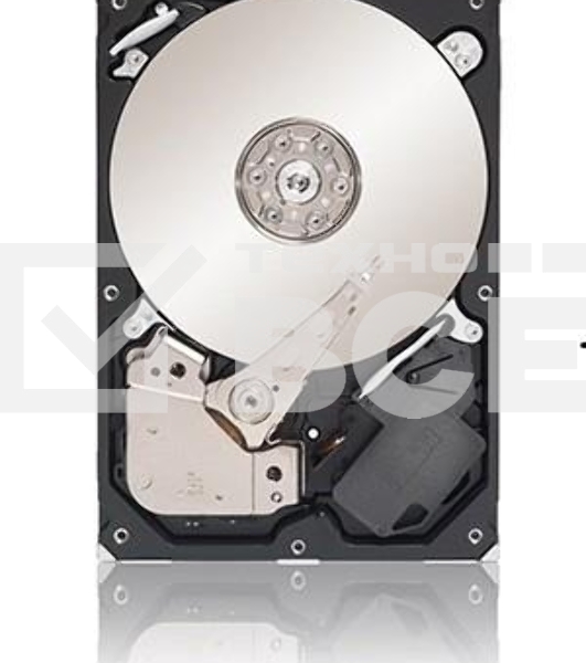 Жесткий диск Seagate Original SATA-III 2Tb ST2000VM003 (5900rpm) 64Mb 3.5