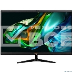 Моноблок Acer Aspire C27-1800 27
