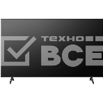Телевизор  Hisense 85