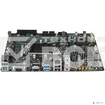 Материнская плата Gigabyte H510M S2H V3, LGA 1200, Intel H470, 2xDDR4, 4xSATA, 1xM.2, 1xPCIe 3.0 x16, 1xDP, 1xHDMI, 1xVGA, 1x 1Gb LAN, 2xUSB-A 3.2 Gen 1, 4xUSB-A 2.0, 3x 3.5 мм, 7.1, mATX, фото13