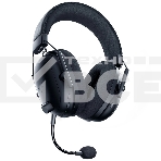Гарнитура Razer Blackshark V2 Pro 2023 headset, фото6