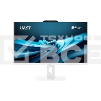 Моноблок MSI Pro AP272P 14M AiO 27