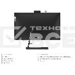 Моноблок Lenovo IdeaCentre AIO 3 24IAP7 23.8