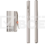 Проектор Xgimi MoGo 3 Pro + PowerBase Stand DLP 450Lm LS (1920x1080) ресурс лампы:25000часов 1xUSB typeA 1.1кг, фото7