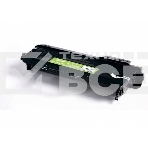 Картридж лазерный Cactus CS-TN2135 черный (1500 стр.) для Brother DCP-7030/7032/7045/HL-2140/2142/2150/2170/MFC-7320/7440/7840, фото3