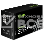 Картридж лазерный Cactus CS-Q5942X черный (20000 стр.) для HP 4250/4350, фото7