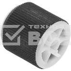 Ролик подхвата Cactus CS-PRA-HP-M436 (JC93-00834A) для HP LJ MFP M433a, M436dn, M436n, M436nda, фото2