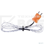 Токовые клещи P266C PROconnect 13-3052 PROconnect, фото8