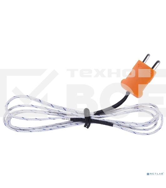 Токовые клещи P266C PROconnect 13-3052 PROconnect
