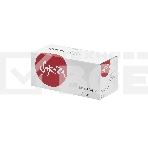 Картридж Sakura TK3430 для Kyocera Mita PA5500x/MA5500ifx, черный, 25000 к., фото2