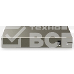 Коммутатор 9PORT 10/100M POE TEF1109P-8-63W TENDA, фото6
