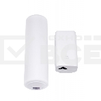 Точка доступа Ubiquiti UniFi UAP-FlexHD Wi-Fi, фото4
