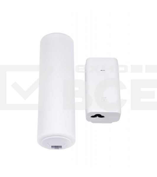 Точка доступа Ubiquiti UniFi UAP-FlexHD Wi-Fi