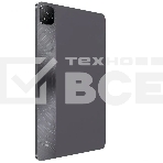 Планшет/ INFINIX  XPAD X1101 256+8 STELLAR GREY, фото2