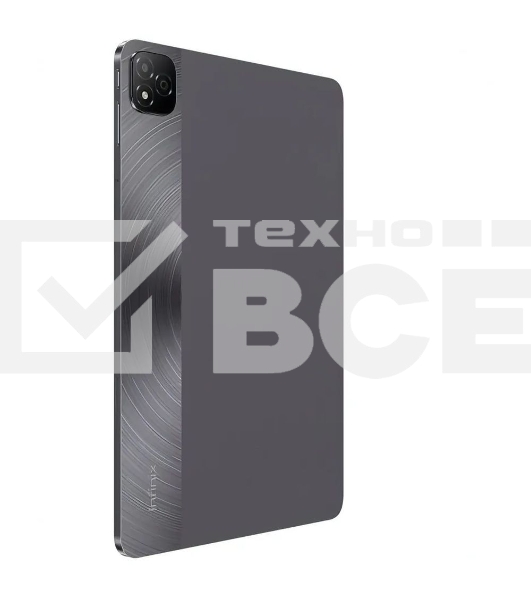 Планшет/ INFINIX  XPAD X1101 256+8 STELLAR GREY