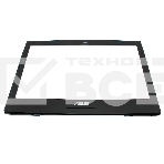Рамка матрицы (Bezel) для Asus G752 90NB09V1-R7B010, фото 1