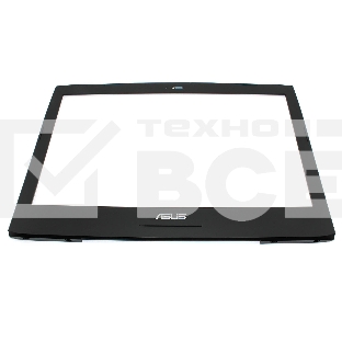 Рамка матрицы (Bezel) для Asus G752 90NB09V1-R7B010