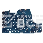 Материнская плата HP Pavilion 17Z-CA 17-CA R3 3250U, фото4