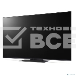 Телевизор LG 55