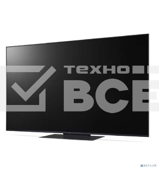 Телевизор LG 55