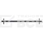 Телевизор LG 65