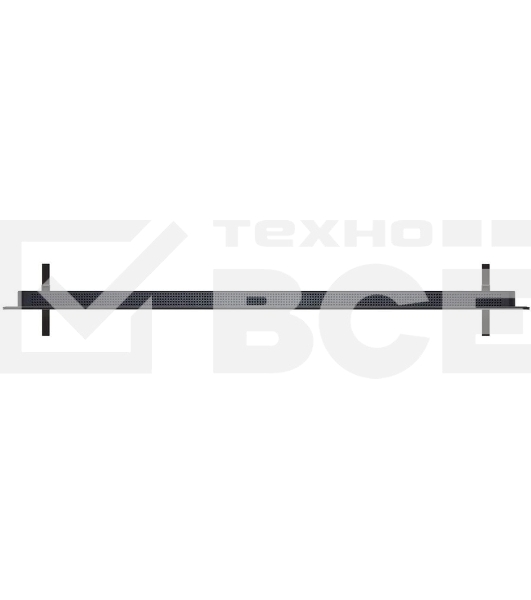 Телевизор LG 65