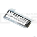 Накопитель SSD CBR Base, 256Gb, M.2 2280, PCIe 3.0 x4, NVMe, R/W 2900/1800, фото2
