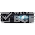 Проектор Acer X1228H, DLP 3D, XGA, 4500Lm, 20000/1, HDMI, 2.7kg, Euro Power EMEA, фото8
